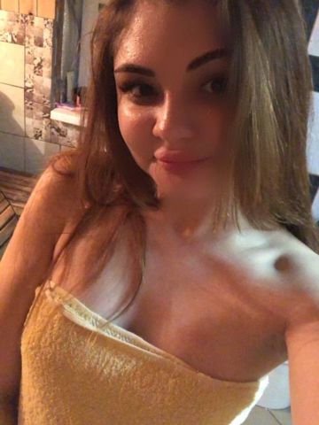 Влада